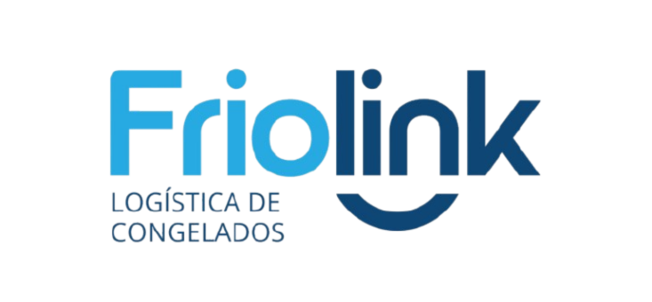 logo azul